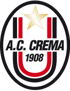 AC Crema 1908 U19 队徽